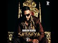 Satisfya Mp3 Song