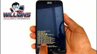 Обложка Firmware Stock Rom Asus Zenfone Como Instalar Atualizar Скачать Firmware Stock Rom Asus Zenfone Como Instalar Atualizar