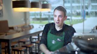 Starbucks Perfect Cup.mp4
