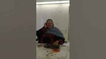 زك 