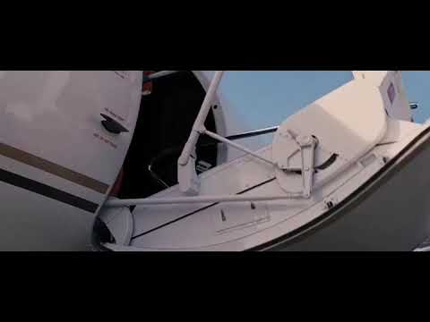 Брайана О'Конора привозят в тюрьму | Форсаж 6