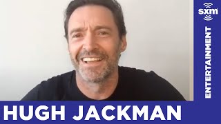 Hugh Jackman Hopes Blake Lively Spent Her Birthday Without Ryan Reynolds Hugh Jackman Hopes Blake Lively Spent Her Birthday Without Ryan Reynolds