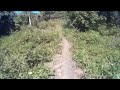 Chiang rai thailand off road 720p