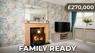 Growing Family 22 Kings Road Might Be YOUR Next Home