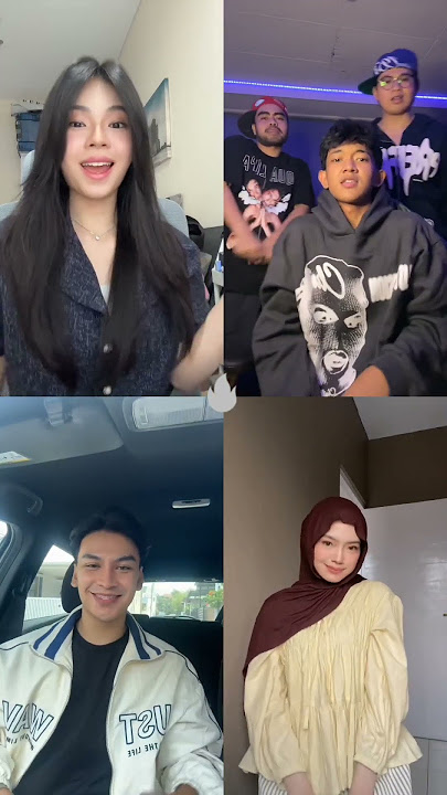 DJ PICA PICA 2 FULL BASS #djviraltiktok #dj #bzxfvnky #picapica2 #picapica