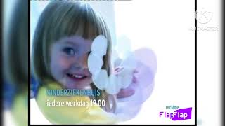 Rtl8 Vormgeving 2007-2011 Updated