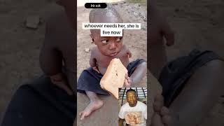 Oh..my God #viralvideo #comedy #viralvideo #funny #fypシ゚viral #viralpost #viralshorts #fyp #helper screenshot 3