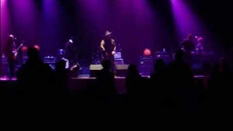 Masters of Reality - Doraldina