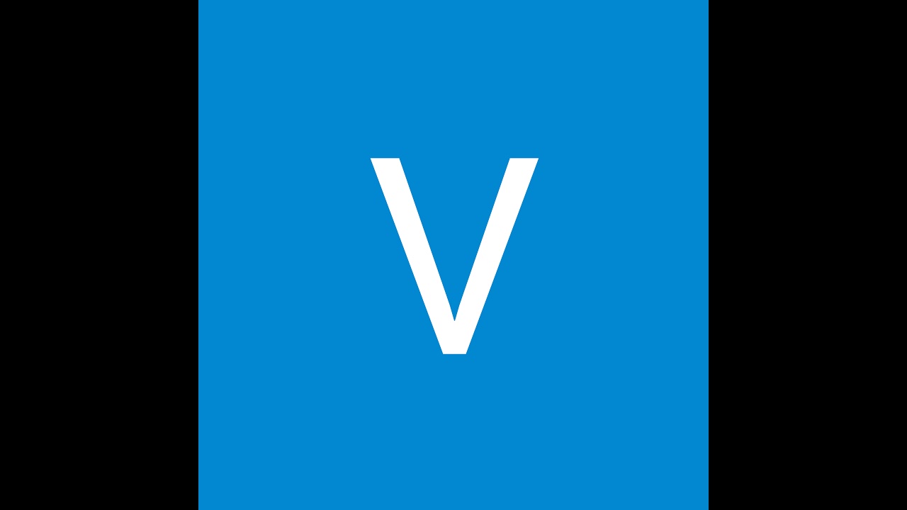 Under the Hood Live @ Mel Hambelton Ford - 4-12-2025