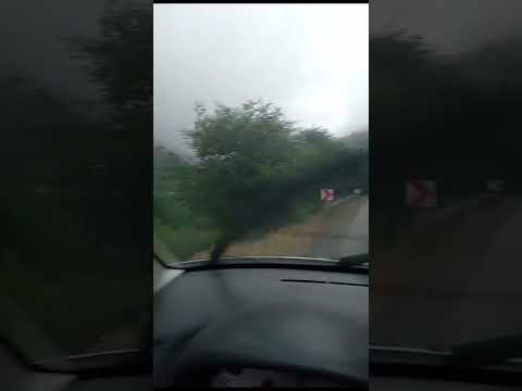 آنروزاگرمیدانستم که قراره تومعنای انسانیت وعشق رودرمن نابودکنی هیچوقت دلم روبه خنده هات خوش نمیکردم