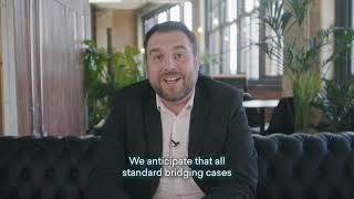 Roma Finance - Welcome To Romaflow