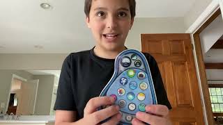 Pear Phone Reviewunboxing