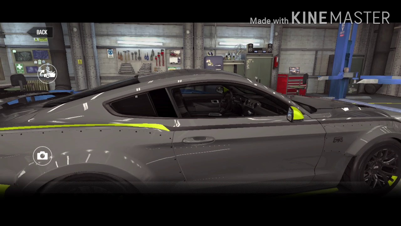 csr2 mustang gt csr2 mustang gt