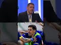 La nueva seguridad de ser hincha de Boca #futbol #copalibertadores