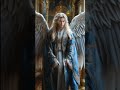 Musique 417 hz- pour dissoudre le négatif -HEALING MUSIC 417 HZ -DISSOLVE THE NEGATIVE -#angels