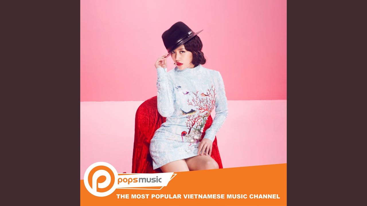 Loi Thu Em Ve