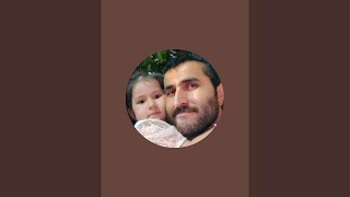 İşLer Güçler