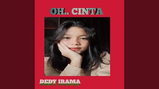 OH . CINTA (Remastered 2025)
