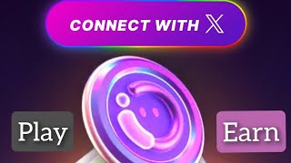 HOW TO EARN SOME COOL USD JUST BY DOING SOCIAL TASKS & PLAYING SOME BUBBLE GAMES. screenshot 5