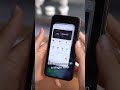 Simple, Secure, and Shareable #orico #smartphone #tech #nas