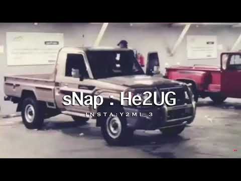 ناجي بن باصم جاكم غصاب والولاء منا لسلمان شيبان وشباب بطيء تهول