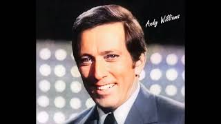 Andy Williams - On The Street Where You Live - 1964