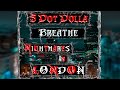S Dot Dolla Breathe 315 Ft Russ Official Audio mp3