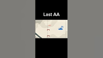 Last AA #memes #drawingbug #flipaclip #gaming #warthunder #animation