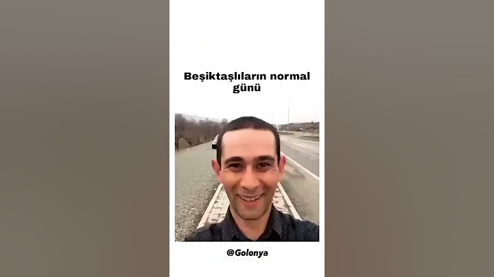 😂 BEŞİKTAŞLILARIN SIRADAN BİR GÜNÜ #beşiktaş #galatasaray #fenerbahce #trabzonspor #komikvideolar
