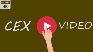 Liberesua crcriativicdad ecomaedicaod efotosPixe latE #0564F#00460