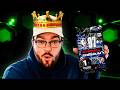 OPENING MY $10K TIER 1 KOTC GALAXY OPAL... 2K HAS TO BE BETTER THAN THIS.