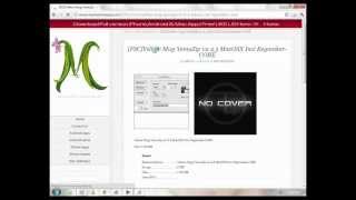 Yellow Mug YemuZip v2.4.3 for Mac + Keymaker Download FREE Full Version! screenshot 5