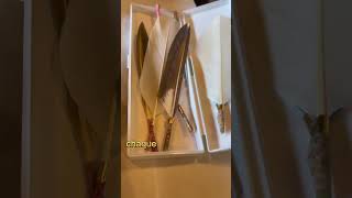 TU NE CONNAIS PAS CET ART JAPONAIS ! LE BONSEKI