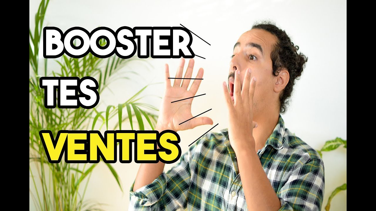 Comment réussir le lancement de ton nouveau roman? Une méthode qui va te simplifier la vie !!