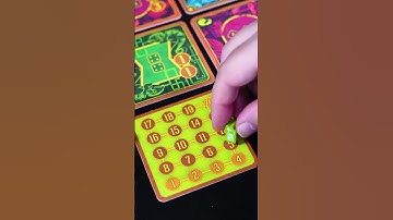 Piña Coladice - 1-minute video