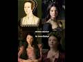The Tudors potrayal As The sixs ✨ | The Tudors | Series #thetudors #viral #blowup #tudor #tudorera