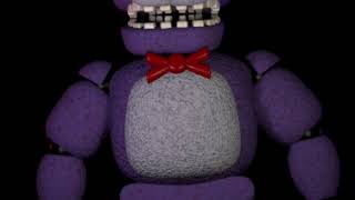 Jolly 2 Bonnie Voice For Fnaf UCN Fan Game