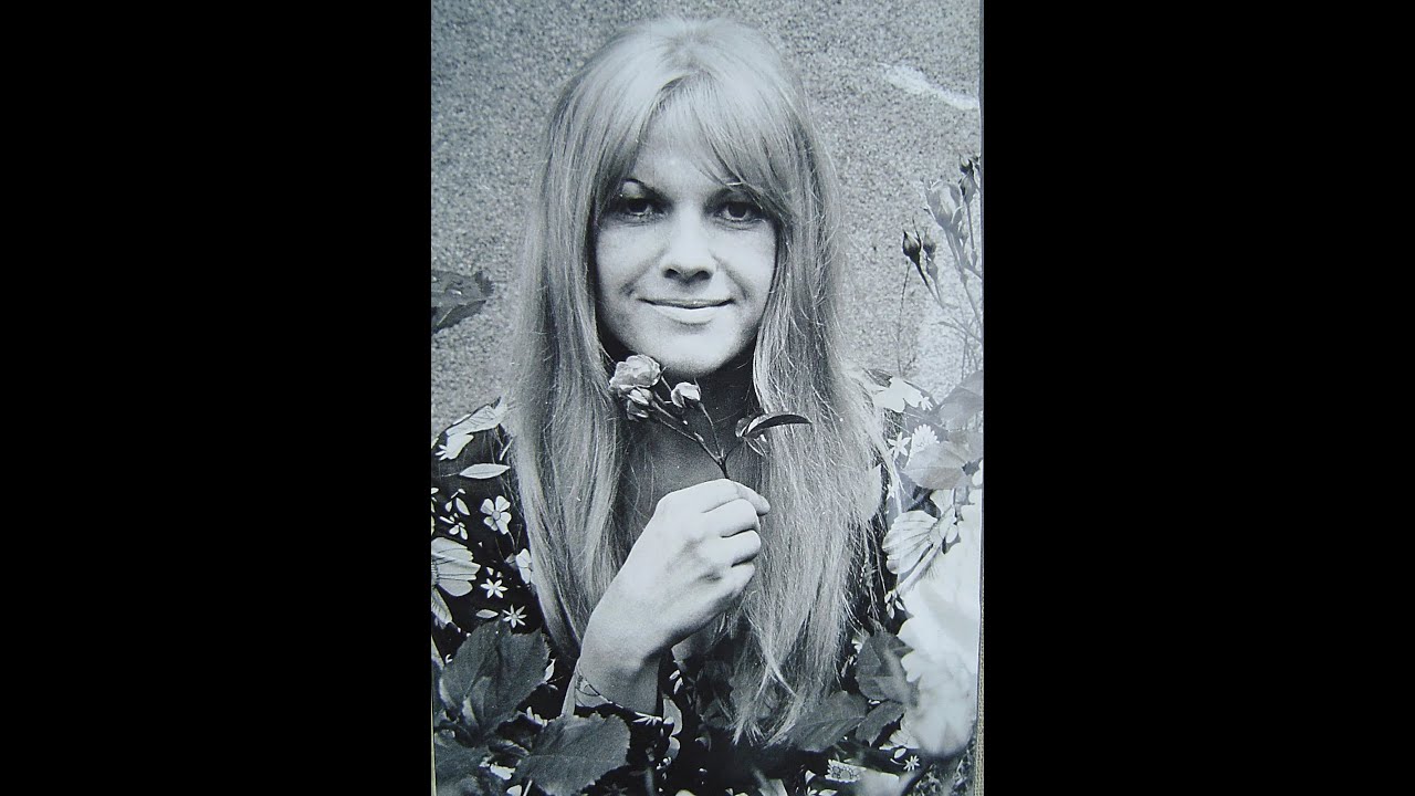 Zemřeli v roce 2020