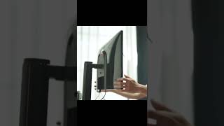 Link in Description‼️| The best Low Budget Gaming Monitor! #monitor #lowbudget #ad