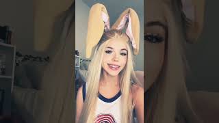 like and subscribe  #short #shorts #rapbeats #gaming