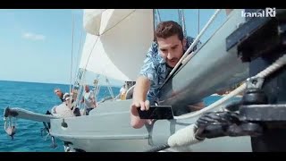 Make Your Own Movie: Ljepote brojnih destinacija u promotivnom  filmu TZ Kvarnera