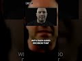 Be The Hero of Your Own Movie | Joe Rogan Motivation