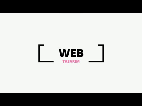 Markanız İçin Etkileyici Web Tasarım Çözümleri
