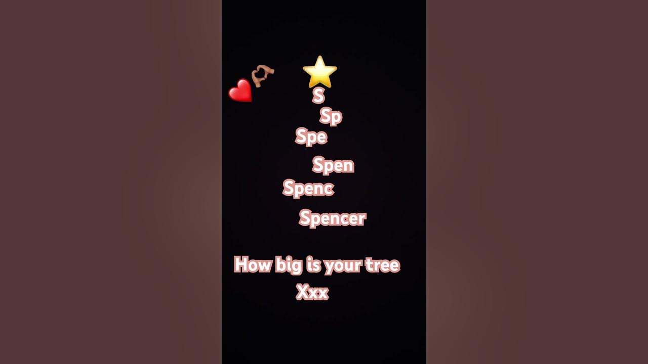 Nine Mondays until Christmas YouTube Nine Mondays until Christmas YouTube