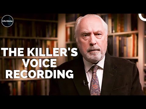 Caught in the Act: Two Chilling Stories of Murder and Pursuit! | Murder Maps: Episode 3 | FULL HD!
