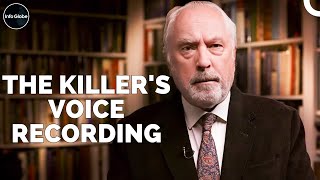 Caught in the Act: Two Chilling Stories of Murder and Pursuit! | Murder Maps: Episode 3 | FULL HD!
