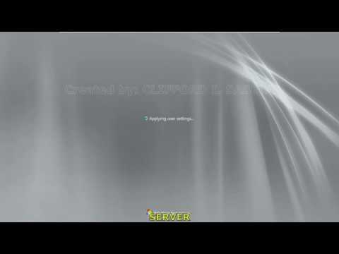 Computer Systems Servicing NC II - COC 3