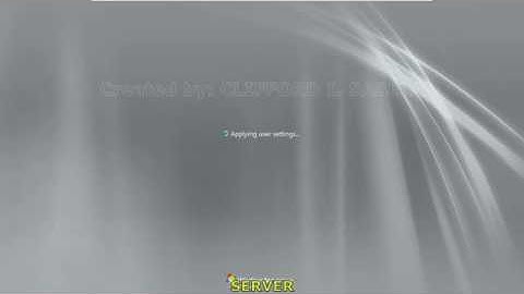 Computer Systems Servicing NC II - COC 3