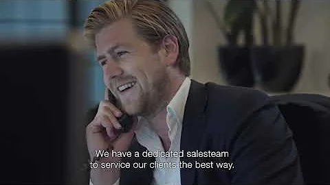 Eichholtz | Take your business to the next level