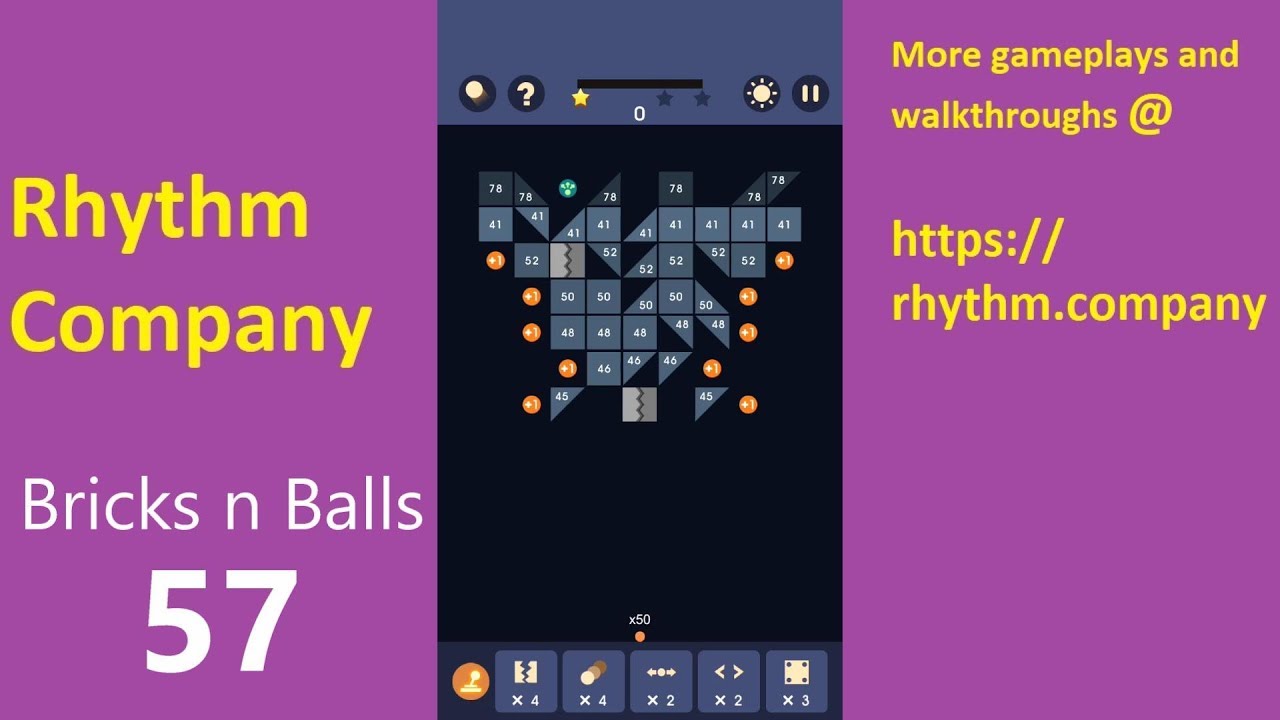 youtube bricks n balls level 126 youtube bricks n balls level 126